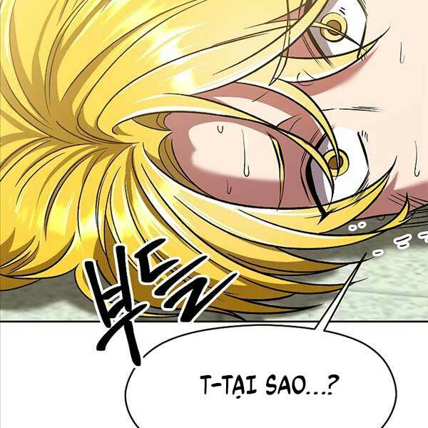 Đại Ma Đạo Sư Hồi Quy - Chapter 67 - Page 44