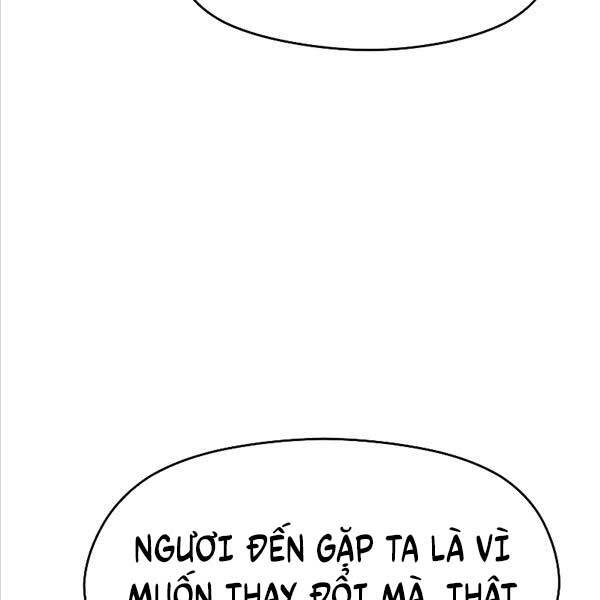 Đại Ma Đạo Sư Hồi Quy - Chapter 67 - Page 45