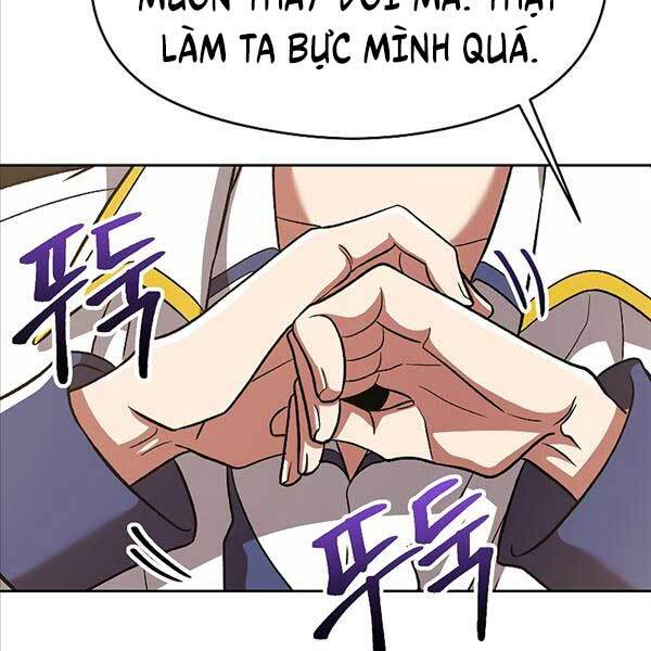 Đại Ma Đạo Sư Hồi Quy - Chapter 67 - Page 46