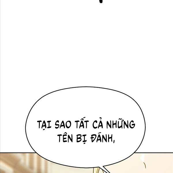 Đại Ma Đạo Sư Hồi Quy - Chapter 67 - Page 47