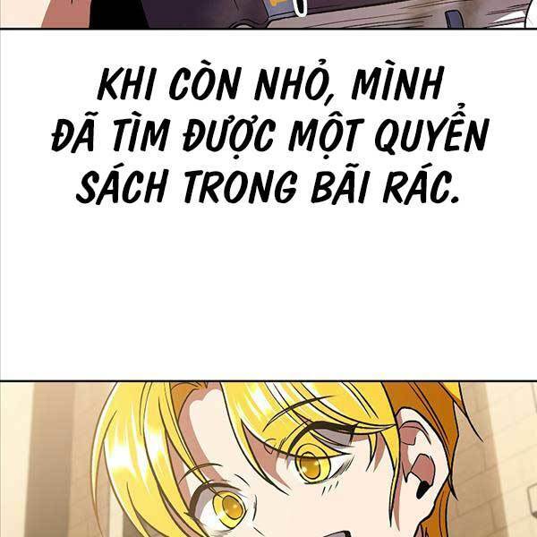 Đại Ma Đạo Sư Hồi Quy - Chapter 67 - Page 4