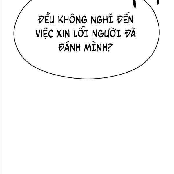 Đại Ma Đạo Sư Hồi Quy - Chapter 67 - Page 49