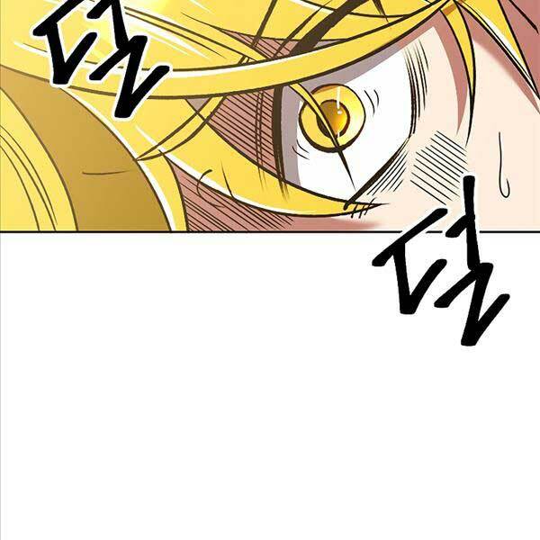 Đại Ma Đạo Sư Hồi Quy - Chapter 67 - Page 51