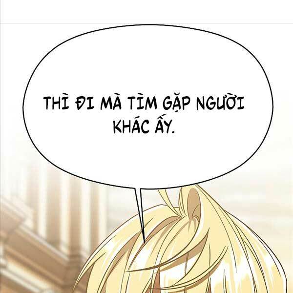 Đại Ma Đạo Sư Hồi Quy - Chapter 67 - Page 52