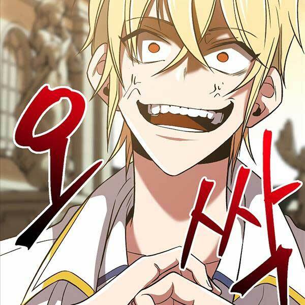 Đại Ma Đạo Sư Hồi Quy - Chapter 67 - Page 53