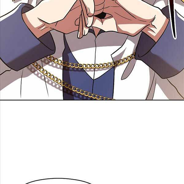 Đại Ma Đạo Sư Hồi Quy - Chapter 67 - Page 54