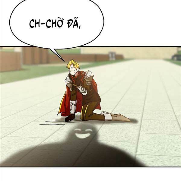 Đại Ma Đạo Sư Hồi Quy - Chapter 67 - Page 55