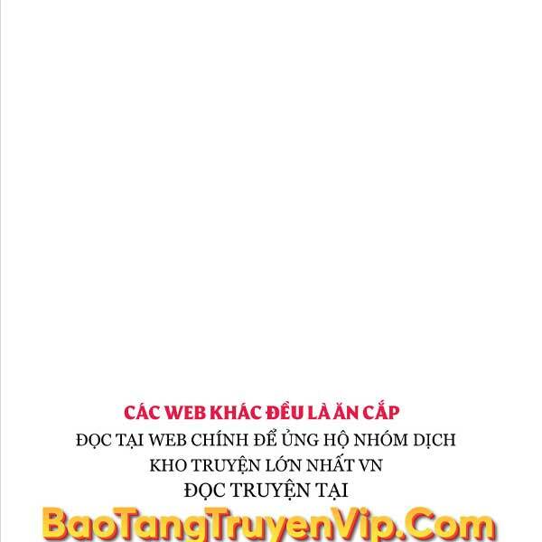 Đại Ma Đạo Sư Hồi Quy - Chapter 67 - Page 56