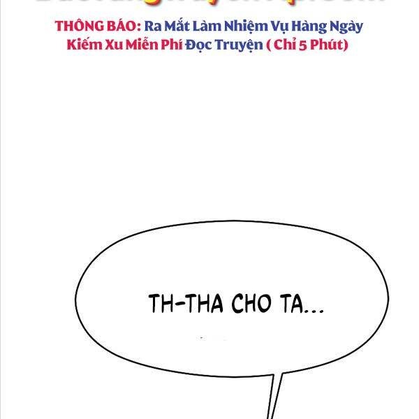 Đại Ma Đạo Sư Hồi Quy - Chapter 67 - Page 57