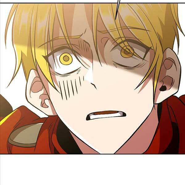 Đại Ma Đạo Sư Hồi Quy - Chapter 67 - Page 58