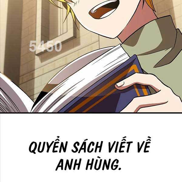 Đại Ma Đạo Sư Hồi Quy - Chapter 67 - Page 5