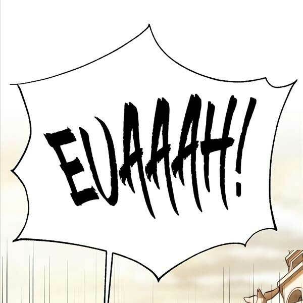 Đại Ma Đạo Sư Hồi Quy - Chapter 67 - Page 59