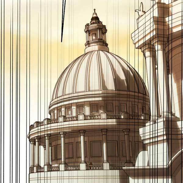 Đại Ma Đạo Sư Hồi Quy - Chapter 67 - Page 60