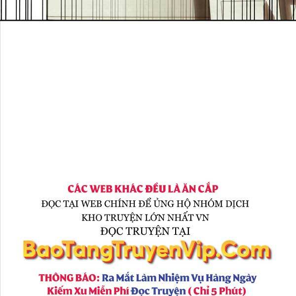 Đại Ma Đạo Sư Hồi Quy - Chapter 67 - Page 61