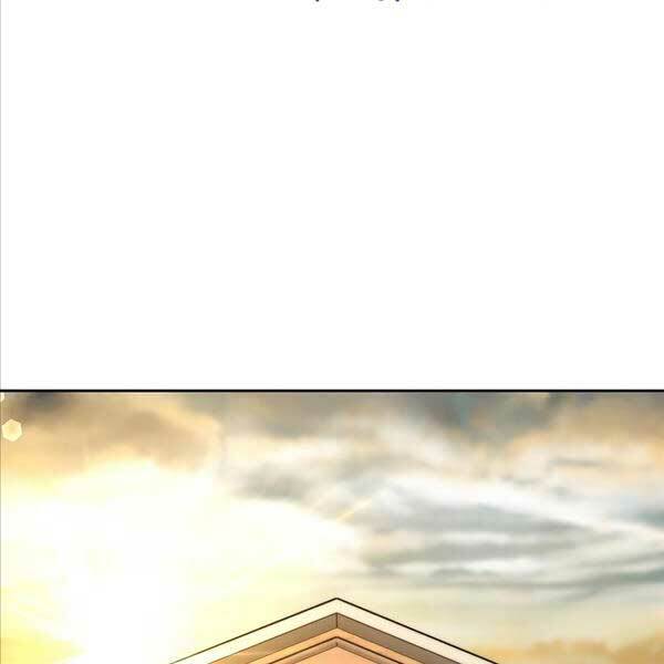 Đại Ma Đạo Sư Hồi Quy - Chapter 67 - Page 62