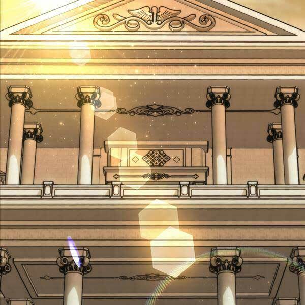 Đại Ma Đạo Sư Hồi Quy - Chapter 67 - Page 63