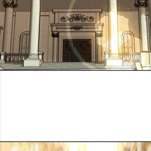 Đại Ma Đạo Sư Hồi Quy - Chapter 67 - Page 64