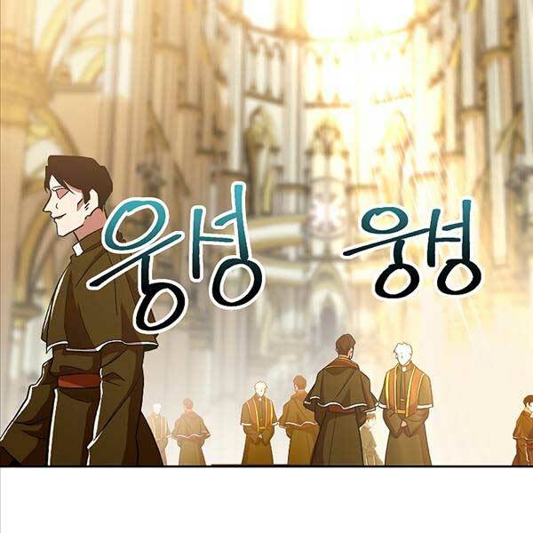 Đại Ma Đạo Sư Hồi Quy - Chapter 67 - Page 65