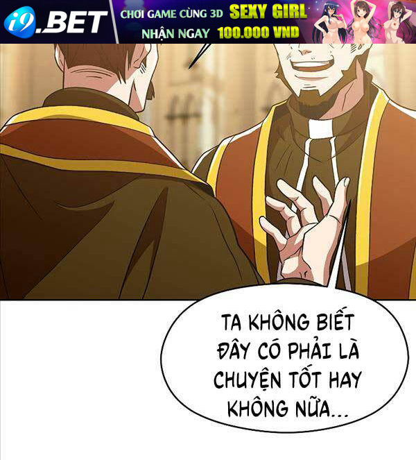 Đại Ma Đạo Sư Hồi Quy - Chapter 67 - Page 67