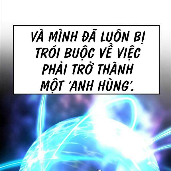 Đại Ma Đạo Sư Hồi Quy - Chapter 67 - Page 6