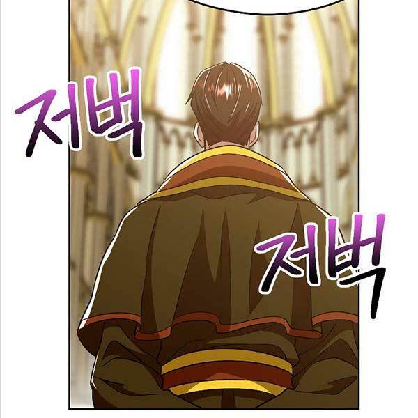 Đại Ma Đạo Sư Hồi Quy - Chapter 67 - Page 70