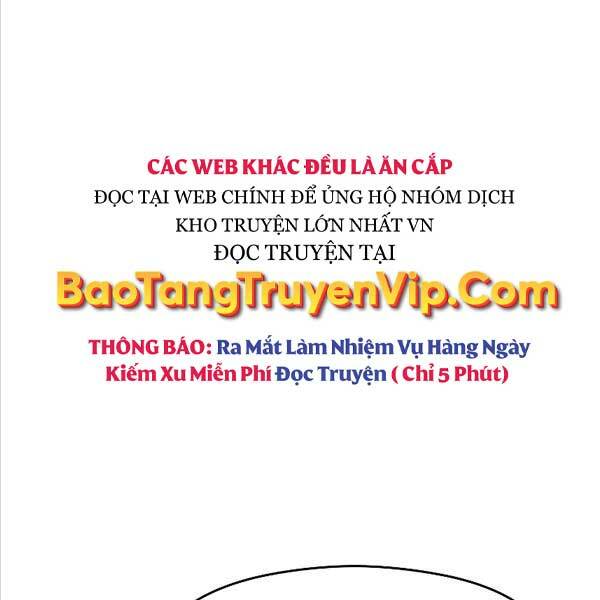 Đại Ma Đạo Sư Hồi Quy - Chapter 67 - Page 71