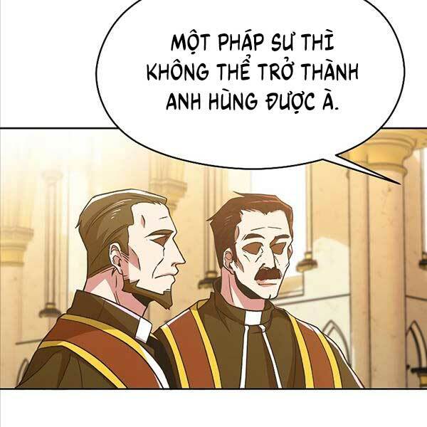 Đại Ma Đạo Sư Hồi Quy - Chapter 67 - Page 72