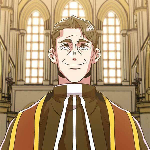 Đại Ma Đạo Sư Hồi Quy - Chapter 67 - Page 74