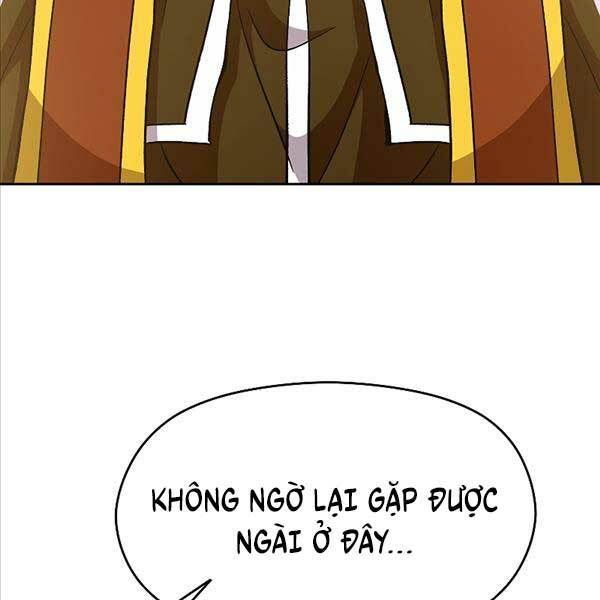 Đại Ma Đạo Sư Hồi Quy - Chapter 67 - Page 75