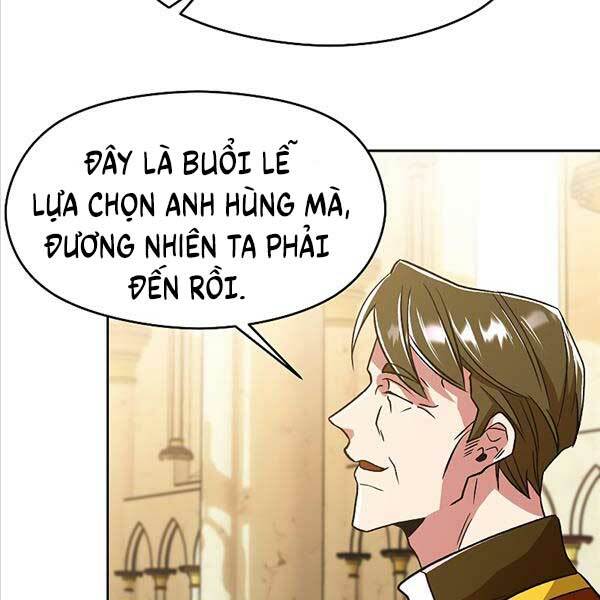 Đại Ma Đạo Sư Hồi Quy - Chapter 67 - Page 76