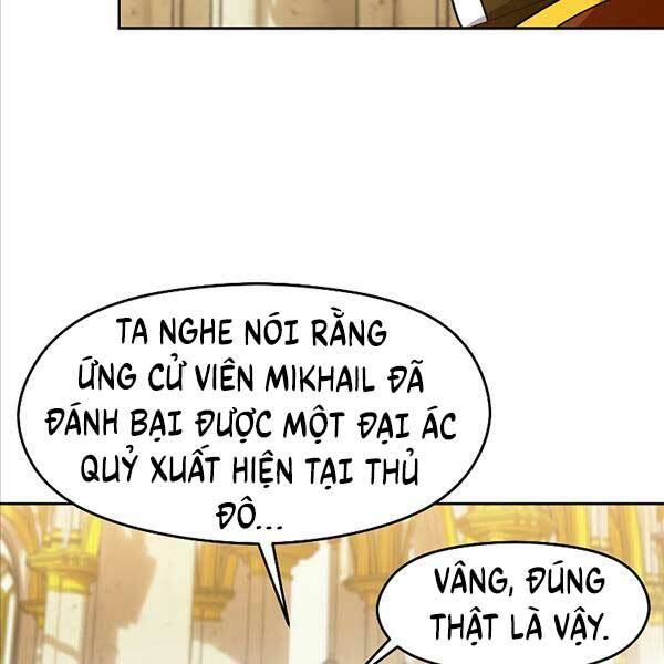 Đại Ma Đạo Sư Hồi Quy - Chapter 67 - Page 77