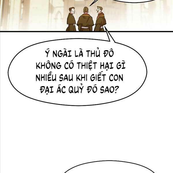 Đại Ma Đạo Sư Hồi Quy - Chapter 67 - Page 78