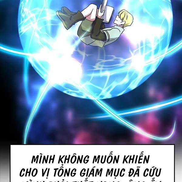 Đại Ma Đạo Sư Hồi Quy - Chapter 67 - Page 7