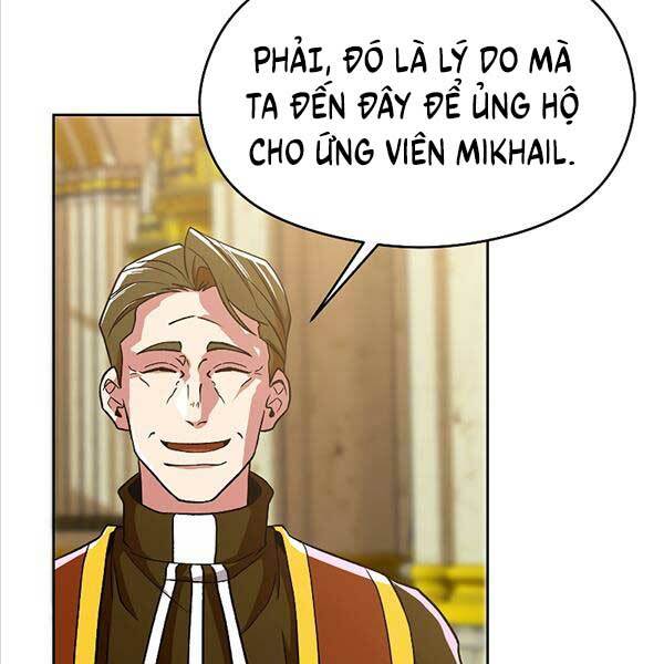 Đại Ma Đạo Sư Hồi Quy - Chapter 67 - Page 79