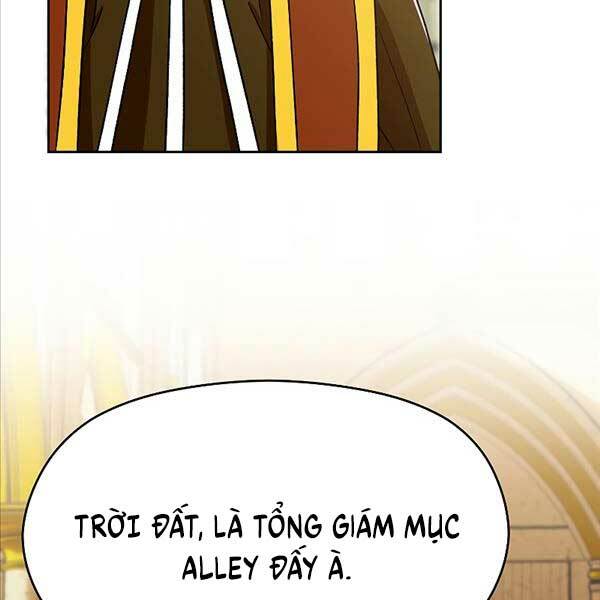 Đại Ma Đạo Sư Hồi Quy - Chapter 67 - Page 80