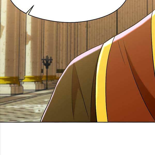 Đại Ma Đạo Sư Hồi Quy - Chapter 67 - Page 81