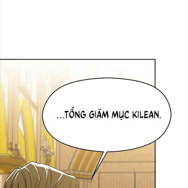Đại Ma Đạo Sư Hồi Quy - Chapter 67 - Page 82