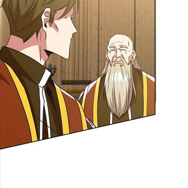 Đại Ma Đạo Sư Hồi Quy - Chapter 67 - Page 83