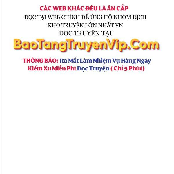 Đại Ma Đạo Sư Hồi Quy - Chapter 67 - Page 84