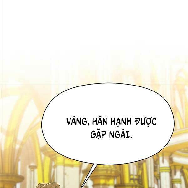 Đại Ma Đạo Sư Hồi Quy - Chapter 67 - Page 85