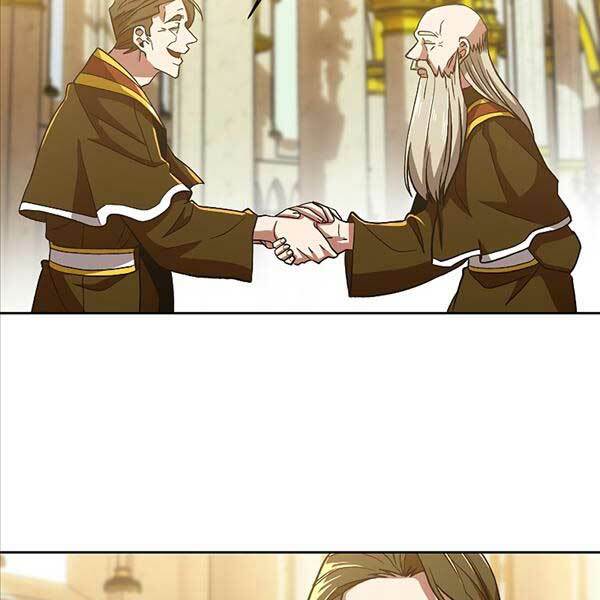 Đại Ma Đạo Sư Hồi Quy - Chapter 67 - Page 86