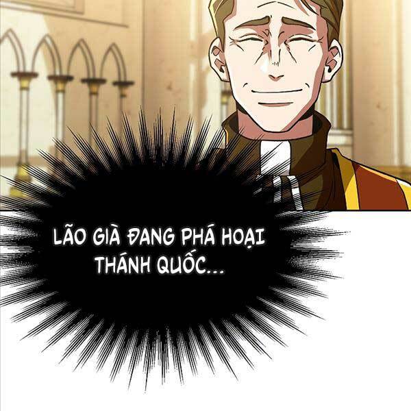 Đại Ma Đạo Sư Hồi Quy - Chapter 67 - Page 87