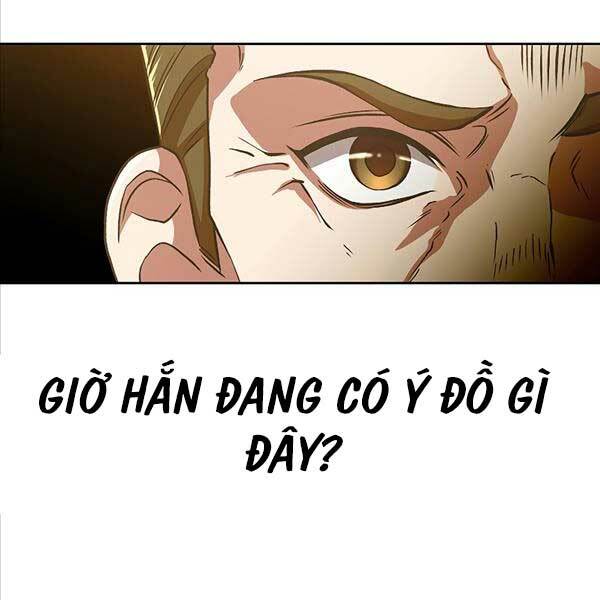 Đại Ma Đạo Sư Hồi Quy - Chapter 67 - Page 88