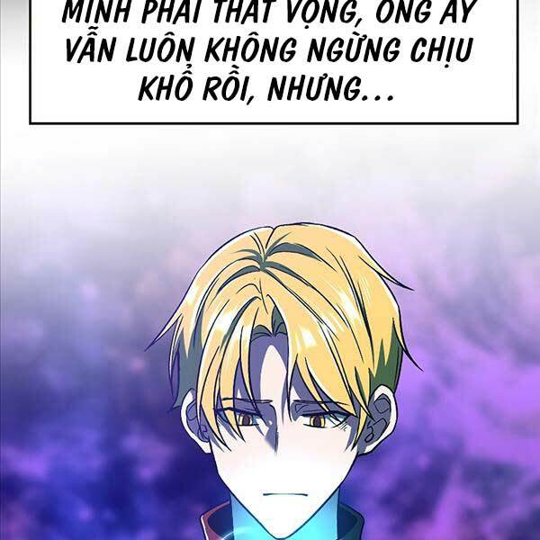 Đại Ma Đạo Sư Hồi Quy - Chapter 67 - Page 8