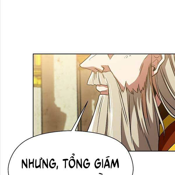 Đại Ma Đạo Sư Hồi Quy - Chapter 67 - Page 89
