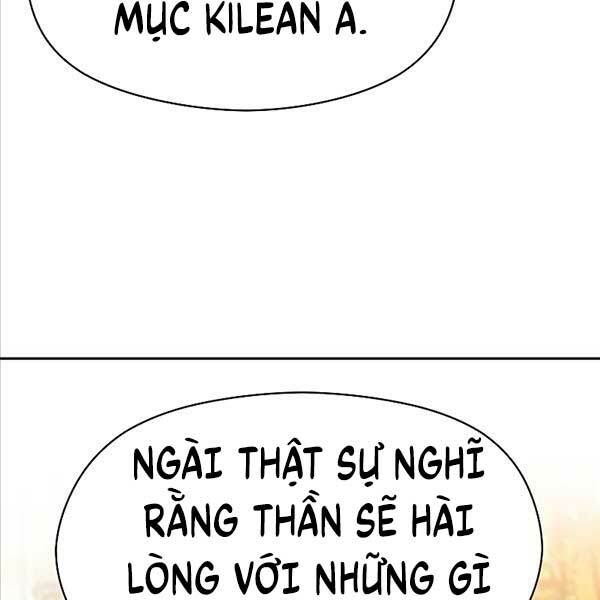 Đại Ma Đạo Sư Hồi Quy - Chapter 67 - Page 90