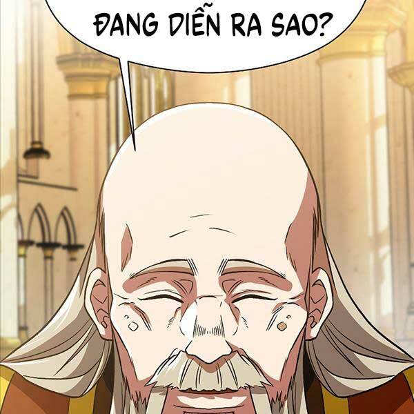 Đại Ma Đạo Sư Hồi Quy - Chapter 67 - Page 91