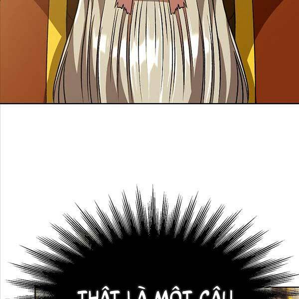 Đại Ma Đạo Sư Hồi Quy - Chapter 67 - Page 92