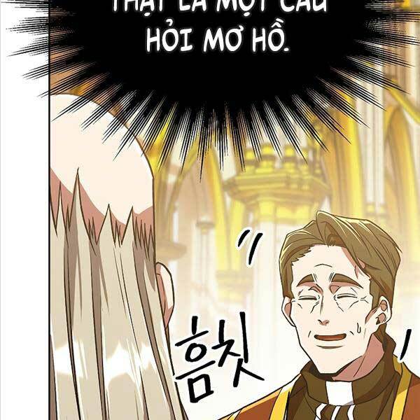 Đại Ma Đạo Sư Hồi Quy - Chapter 67 - Page 93