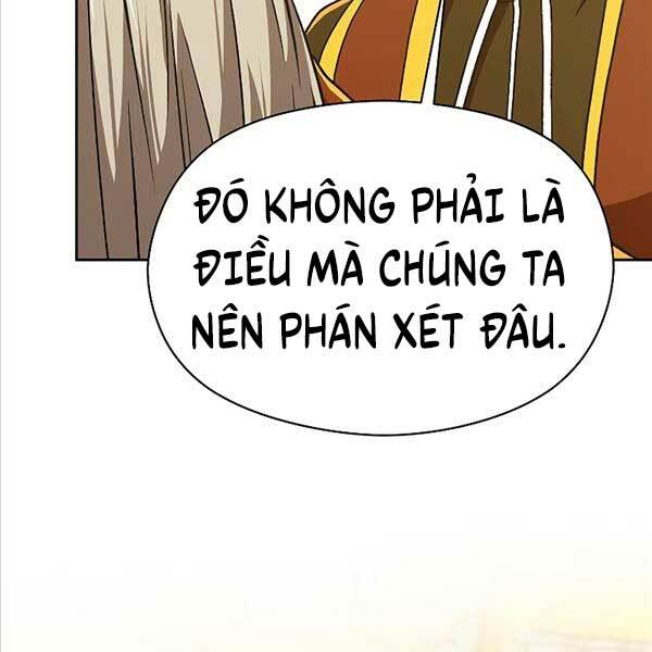 Đại Ma Đạo Sư Hồi Quy - Chapter 67 - Page 94